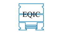 equic dyes and moulds
